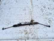 Lenkgetriebe Mitsubishi Grandis, I 2004.01 - 2009.12 4607178,