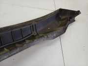 Windlauf Wischerabdeckung Opel Astra, H 2004.03 - 2009.12 24463382,24463382 1154682