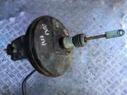 Bremskraftverstärker Peugeot 406, 1995.11 - 1999.03 9631688280, na