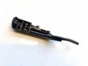 Waschwasserd?se Scheibenreinigung Tesla Model Y, 2020 --> 02s,