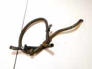 K?hlerschlauch Mercedes-Benz ML, W164 2005.06 - 2009.07 Gebraucht,