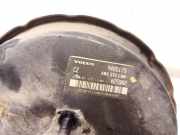 Bremskraftverstärker Volvo S60, 2000.01 - 2005.01 9485179,9485179 03.7757-1208.4 037757-12084 03775712084