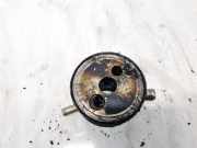 Ölkühler Mazda 6, 2002.06 - 2007.08 Gebraucht,