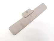 Sonnenblende Audi A3, 8L 1996.09 - 2000.10 Gebraucht,