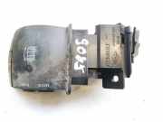 Lenkstockschalter Renault Zoe I 2012 - 2020.06 255522540r,