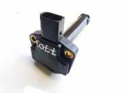 Ölstandssensor BMW 5-Series, F07F10 F11 2010.03 - 2016.12 7607909,00403177b1 10w47al01