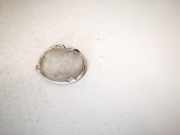 Abdeckung Abschlepphaken - Vorne Ford Mondeo, 2007.03 - 2013.06 bs7117a989a, bs71-17a989-a