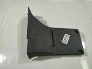 Innenausstattung Peugeot Expert, 2007.01 --> 14961500,14 961 500 IND C 02 D INDC02D