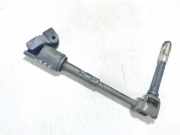 Lenksäule unten Kreuzgelenk Renault Laguna, I 1994.01 - 2001.03 Gebraucht,
