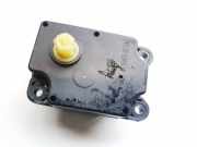 Stellmotor Lüftung Volvo S80, 2006.03 - 2010.01 6g9n19e616aa, 6g9n-19e616-aa 070731