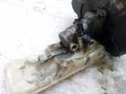 Hauptbremszylinder Ford Mondeo, 2007.03 - 2013.06 Gebraucht,