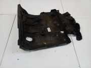 Motorabdeckung SAAB 9-5, 1997.09 - 2005.11 5321336, 5321336