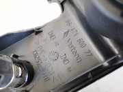 Getränkehalter Citroen C4, I 2004.11 - 2008.06 9647160077,