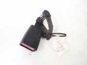 Gurtschloss - Hinten Rechts BMW 5-Series, E39 1995.11 - 2003.06 8176516,