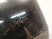 Seitenscheibe - Hinten Linke Dodge Caliber, 2006.08 - 2009.01 as2,