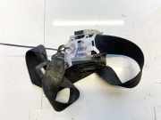 Sicherheitsgurt - Hinten Rechts Volkswagen Touran, 2003.01 - 2006.10 43594, AVQ