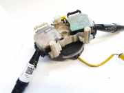 Lenkstockschalter Toyota Avensis, I 2000.10 - 2003.02 facelift 17a089d, 17a164