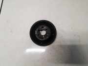 Riemenscheibe für Pumpe Audi A4, B5 1994.11 - 1999.09 058145255C,058 145 255C 058145255C