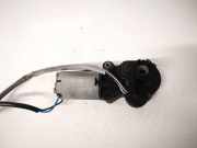 Stellmotor Stellelement Sitzverstellung Verstellung - Vorne Rechts Mercedes-Benz ML, W163 1998.02 - 2005.06 404334,