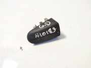 T?rgriff Au?en Endkappe Ford Transit Custom, I 2012.01 --> Gebraucht,