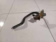 Lang Heckklappe Scharniere Scharnier - Hinten Rechts Mitsubishi Galant, 1996.09 - 2004.10 Gebraucht,