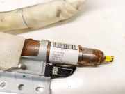 Kopfairbag - Vorne Rechts Ford Mondeo, 2007.03 - 2013.06 7s7114k159ae,