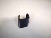 Innenausstattung Skoda Octavia, I 2000.11 - 2004.02 facelift 1u9860148,