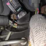 Einspritzdüse Peugeot 607, 2004.07 - 2010.12 facelift 5U3Q9K546AA,GH06 30267