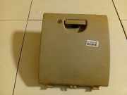 Handschuhfach Chrysler PT Cruiser, I 2000.01 - 2010.12 SD02TRMAA, SD02TRMAA