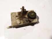 Behälter Bremsflüssigkeit Renault Espace, III 1996.11 - 2002.10 03355815053,033558-15053