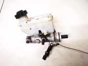 Hauptbremszylinder Kia Sorento, I 2002.01 - 2009.06 Gebraucht,