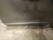 Zierleiste Tür Zier-Schutzleiste - Hinten Linke Mercedes-Benz A-CLASS, W169, 2004.09 - 2008.09 Gebraucht,