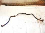 Stabilisator Vorne Dacia Logan, I 2004.09 - 2009.03 Gebraucht,