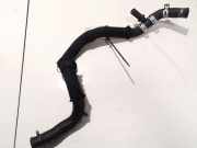 Kühlerschlauch Peugeot 307, 2000.08 - 2005.06 Gebraucht,