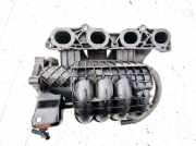 Ansaugkr?mmer Mitsubishi Lancer VIII, 2007 - 2015 MN143823,