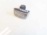 Blinkleuchte Kotflügel - Vorne Rechts Volvo V70, I 1996.11 - 2001.01 6r0142631,