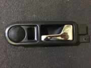 Türinnengriff - Vorne Rechts Volkswagen Passat, B5 1996.08 - 2000.11 3b0839144h, AHU