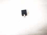 Relais Opel Astra, H 2004.03 - 2009.12 13171831, 4ra007791-05