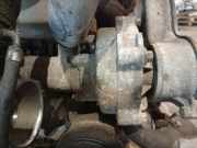 Wasserpumpe Chrysler Voyager, IV 2000.02 - 2008.12 Gebraucht,