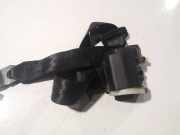 Sicherheitsgurt - Hinten CENTER Volkswagen Golf Plus, 2005.01 - 2008.05 5M0857807,5M0857807B Cabd