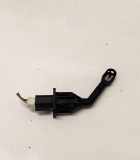 Sensor Innentemperatur BMW 5-Series, F10 F11 2010.03 - 2016.12 112122339,