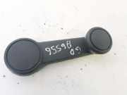 Fensterkurbel Ford C-MAX, 2007.06 - 2010.12 f23342,