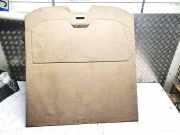 Bodenbelag Kofferraum Volvo XC70, 2007.08 - 2012.02 39810485,2030696