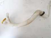 Scheibenwaschbehälter Vorne Wischwasserbehälter Subaru Outback, IV 2009.06 - 2014.12 10020061, 100-20061