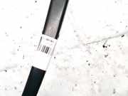 Windschutzscheibe Scheibenwischer Mazda CX-5 2012 - 2016 8221,