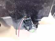 Drucksensor Saugrohrdruck für Mercedes-Benz ML, W164 2005.06 - 2009.07 a0051535028,
