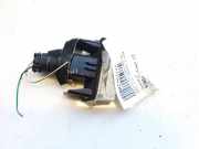 Kennzeichenleuchte Toyota Avensis, III 2009.02 - 2012.06 Gebraucht,