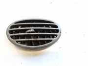 Lüftungsgitter Armaturenbrett Renault Megane, I 1999.03 - 2002.10 facelift 223294,