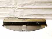 Hutablage Mercedes-Benz W204, 2007.01 - 2011 Gebraucht,