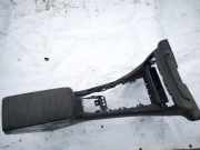 Armlehne - Mittelarmlehne Citroen C5, II 2008.02 - 2011.01 99604435401,996044354-01 9682469677 9682469877